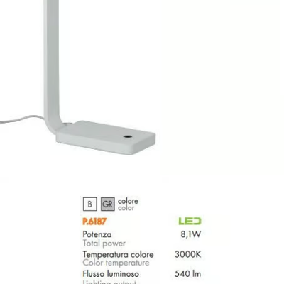 KLAUS-Desk-lamp-ROSSINI-ILLUMINAZIONE-271896-dim4503a9c6.jpg